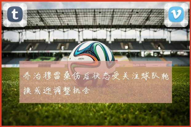 乔治穆雷桑伤后状态受关注球队轮换或迎调整机会