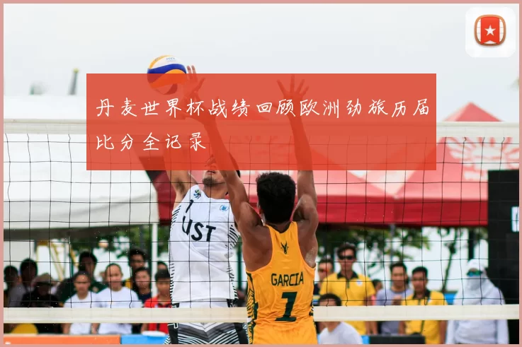 丹麦世界杯战绩回顾欧洲劲旅历届比分全记录