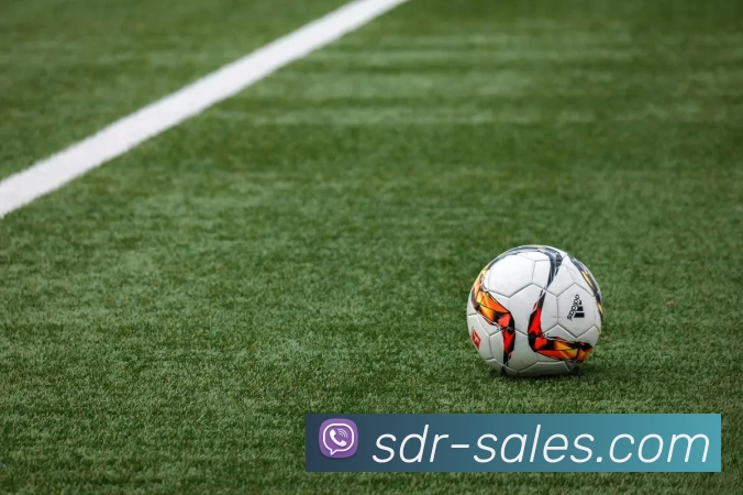 九游在线登录发展历程