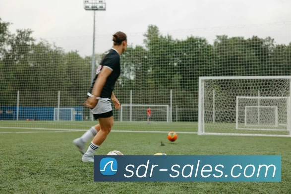 欣杨无缘欧洲杯资料疑迅雷传播球队封堵调查或影响备战